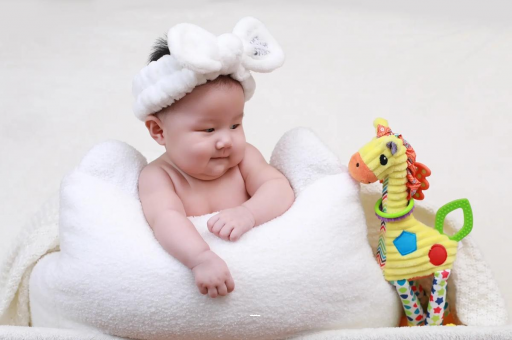 沈丘怀孕初期总感觉肚子胀 沈丘怀孕初期总感觉肚子胀