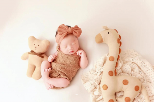 沈丘一般怀孕多久会吐 沈丘一般怀孕多久会吐