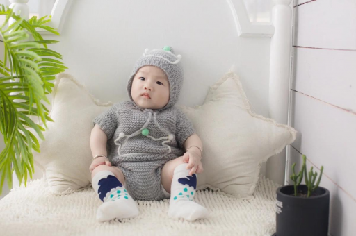 沈丘宝宝淋巴结可以自愈吗 沈丘宝宝淋巴结可以自愈吗