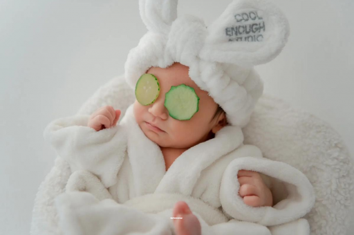 沈丘宝宝几个月开始学走路 沈丘宝宝几个月开始学走路