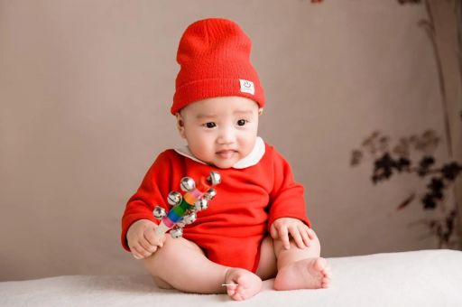 沈丘怀孕多久开始低烧 沈丘怀孕多久开始低烧