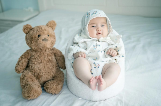 沈丘孕妇手指关节疼痛 沈丘孕妇手指关节疼痛