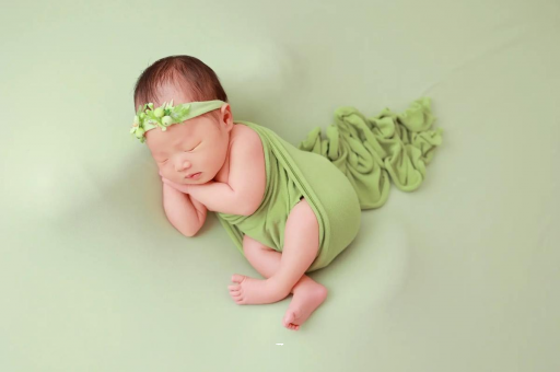 沈丘5个月宝宝奶量