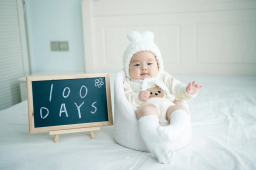 沈丘宝宝爱扔东西怎么办 沈丘宝宝爱扔东西怎么办