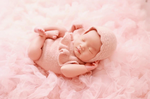 沈丘宝宝身体发烫 沈丘宝宝身体发烫