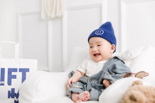 沈丘怀孕初期小腹不适 沈丘怀孕初期小腹不适