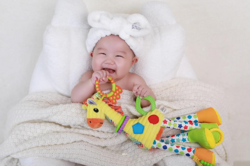 沈丘宝宝食欲不好怎么调理 沈丘宝宝食欲不好怎么调理