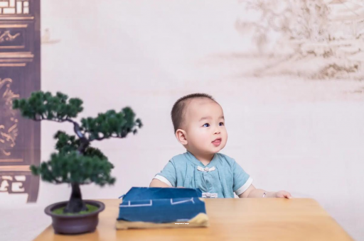 沈丘宝宝不长肉要换奶粉吗 沈丘宝宝不长肉要换奶粉吗