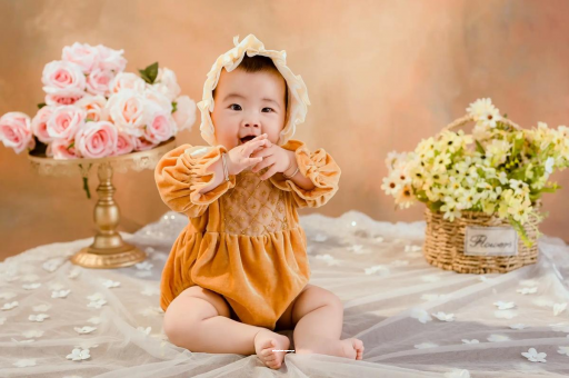 沈丘四个月宝宝放屁很臭 沈丘四个月宝宝放屁很臭